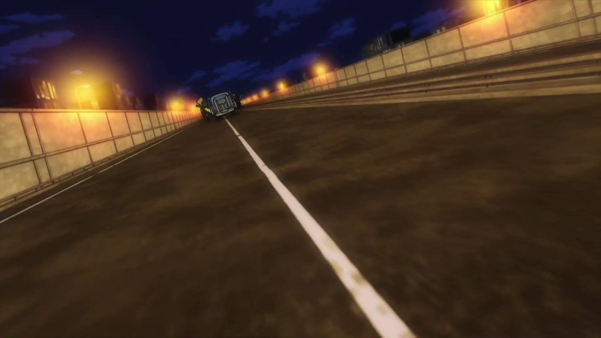 [Tsukyio Editing Resources] My Hero Academia (More) Raw Clips (273) (tsukyio.com).mp4